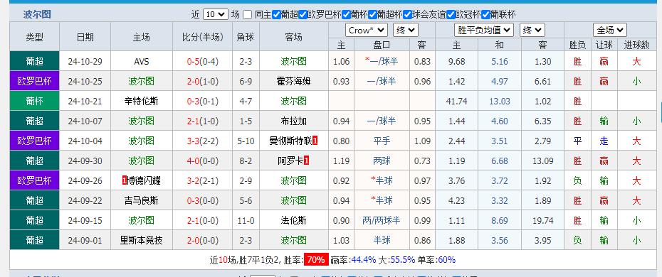 360截图20241031203748951.jpg