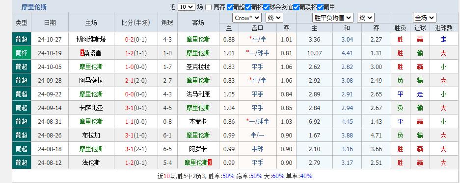 360截图20241031203754397.jpg
