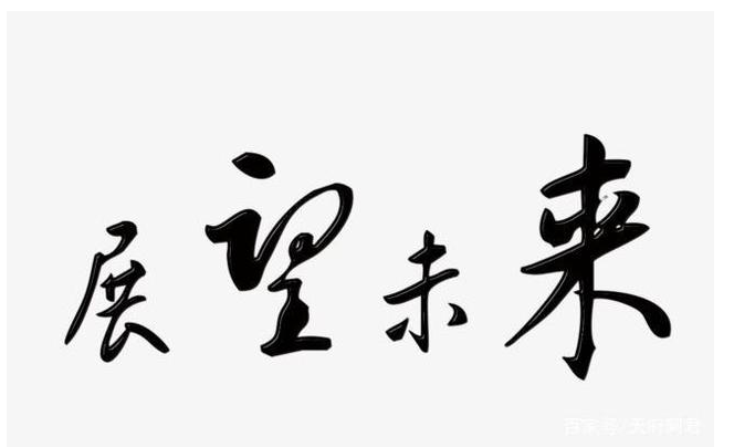 34d18c74-4553-4fa8-941a-2e49a5cea5cb.png