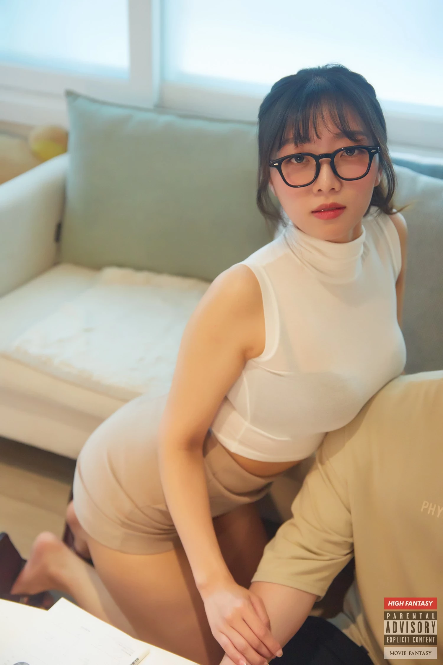 29146755.webp