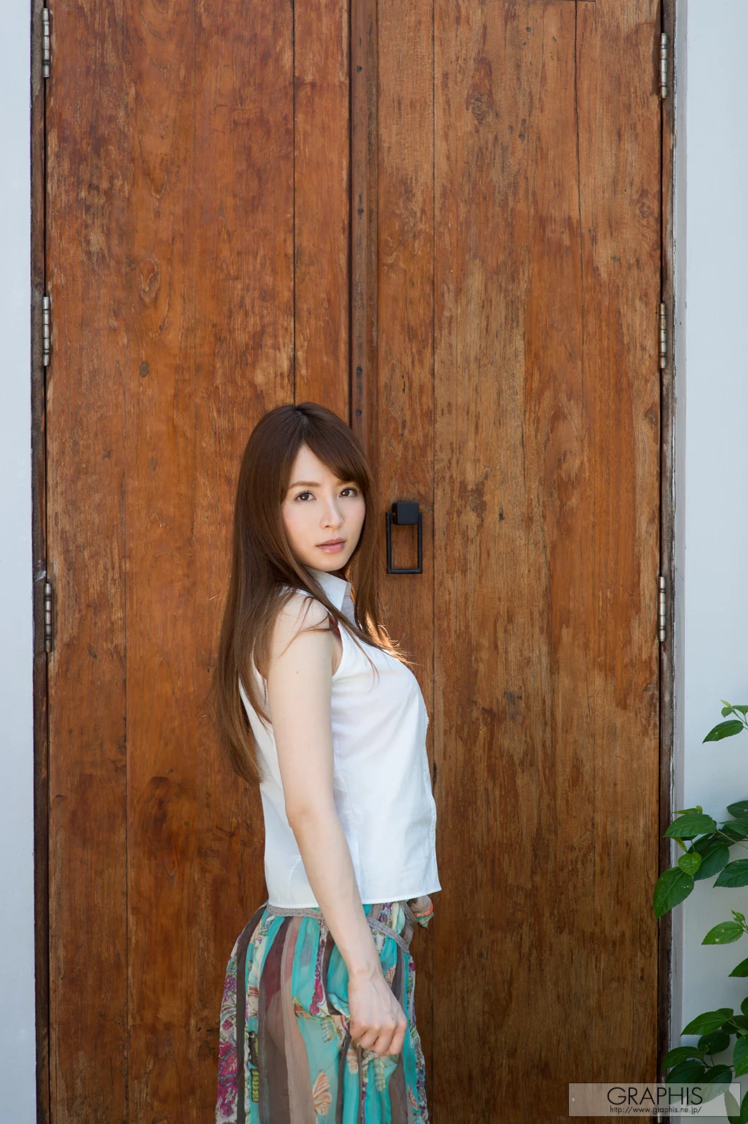 29148136.webp