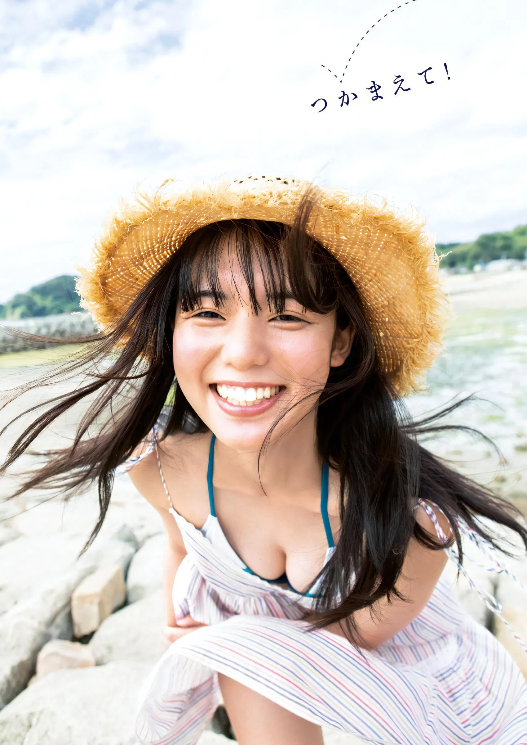 29113047.webp