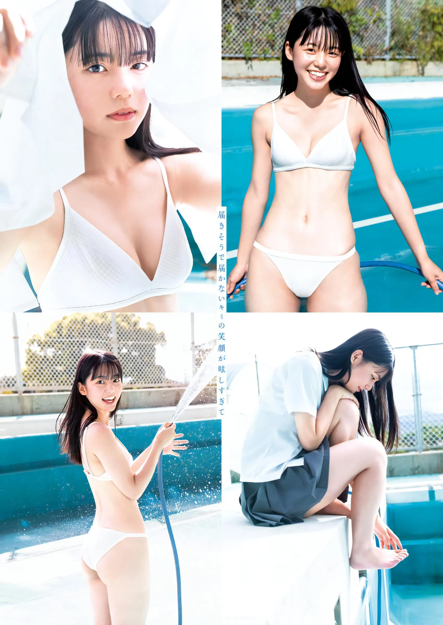 29113050 (1).webp