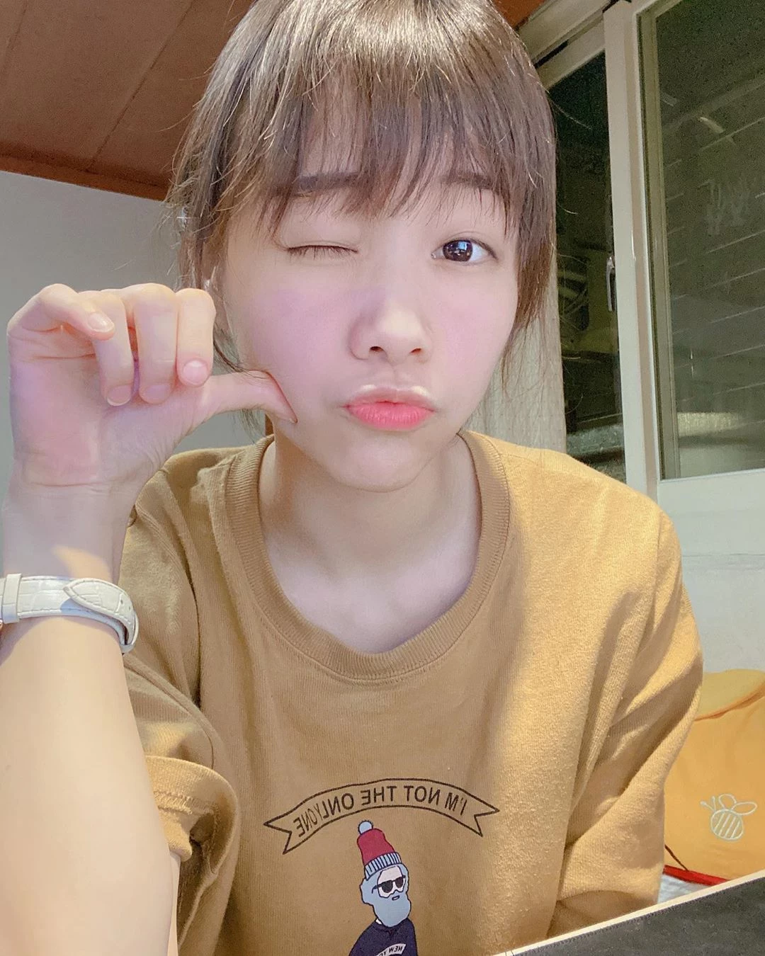 1662470.webp