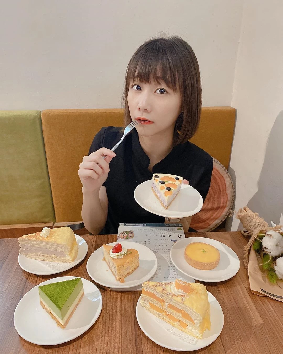 1662472.webp