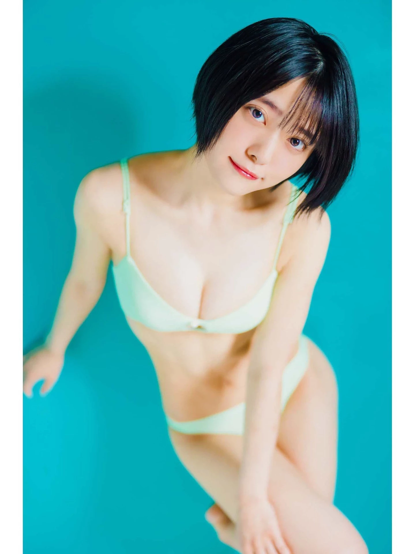 29149896.webp
