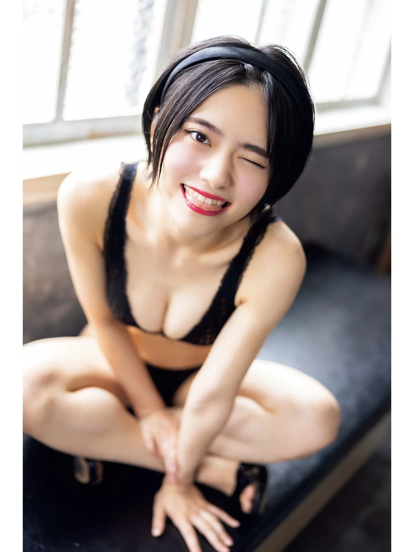 29149903.webp