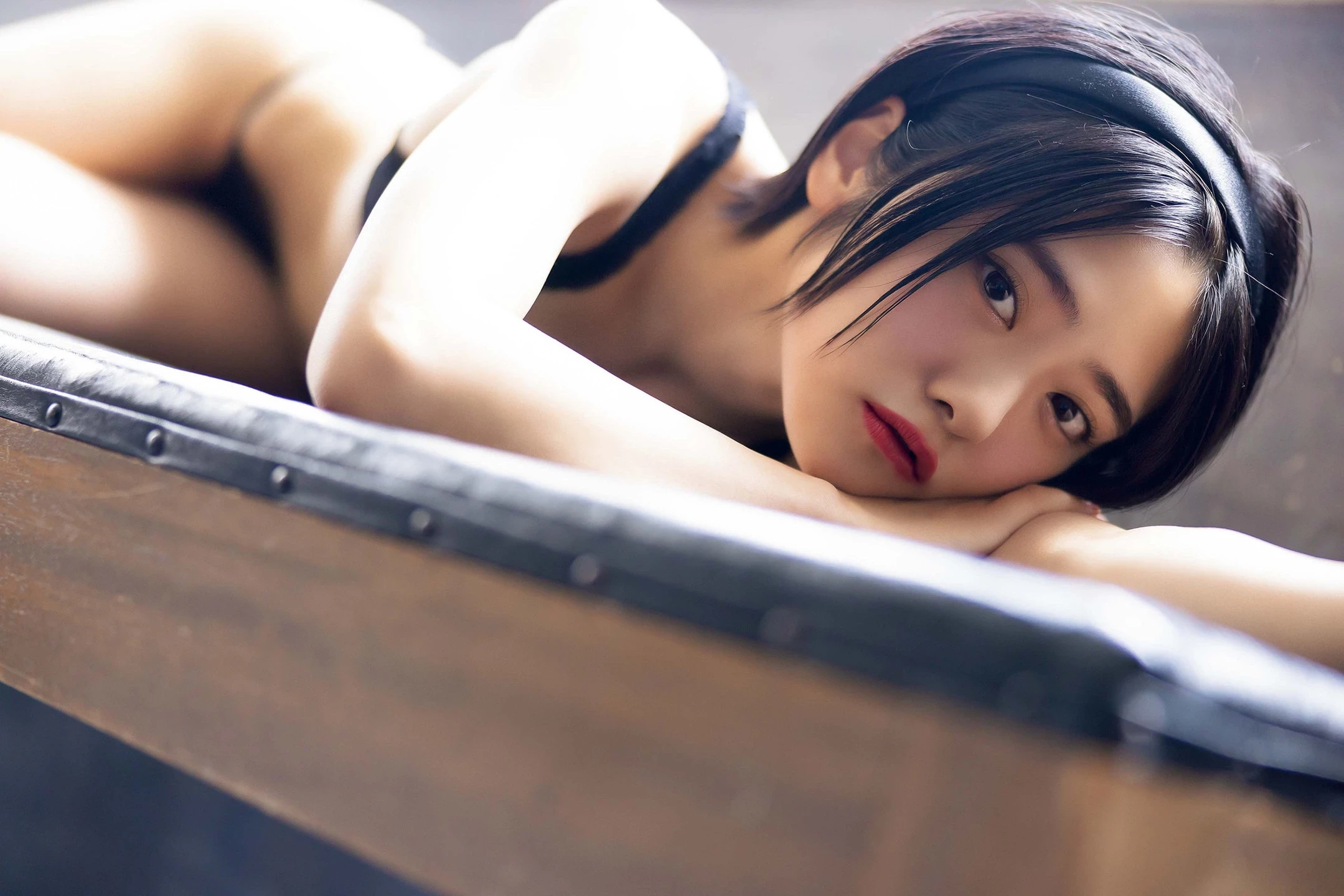 29149905.webp
