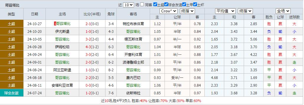 360截图20241101080150423.jpg