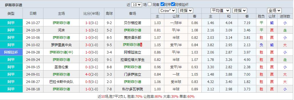 360截图20241101081710961.jpg