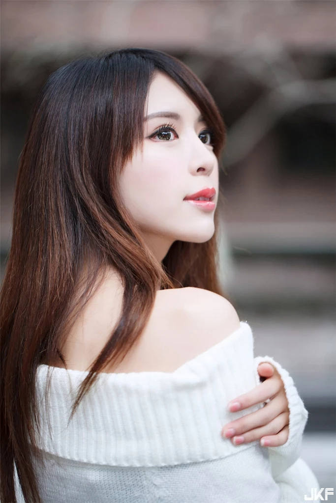 16866247.webp