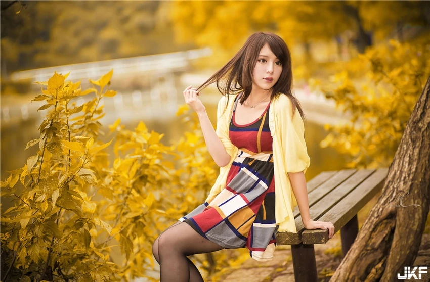 16866250.webp