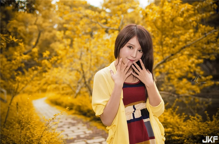 16866253.webp