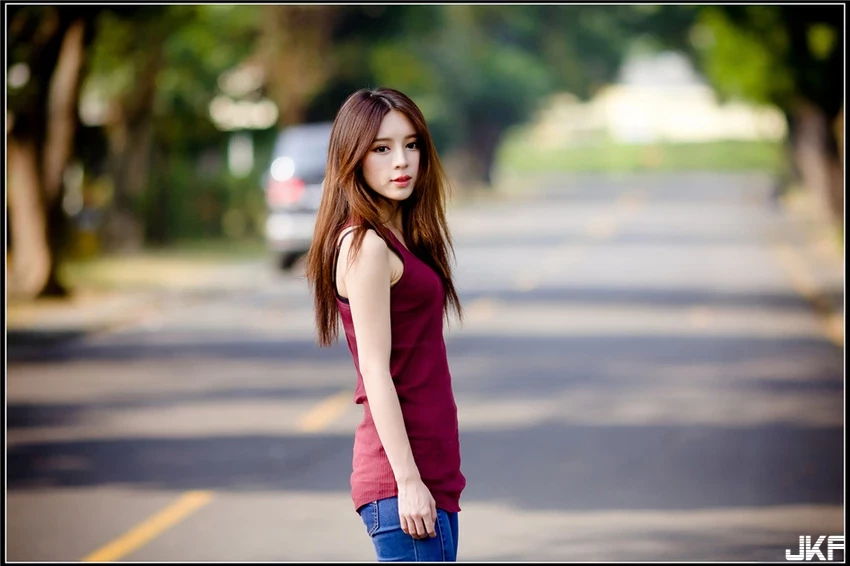 16866267.webp