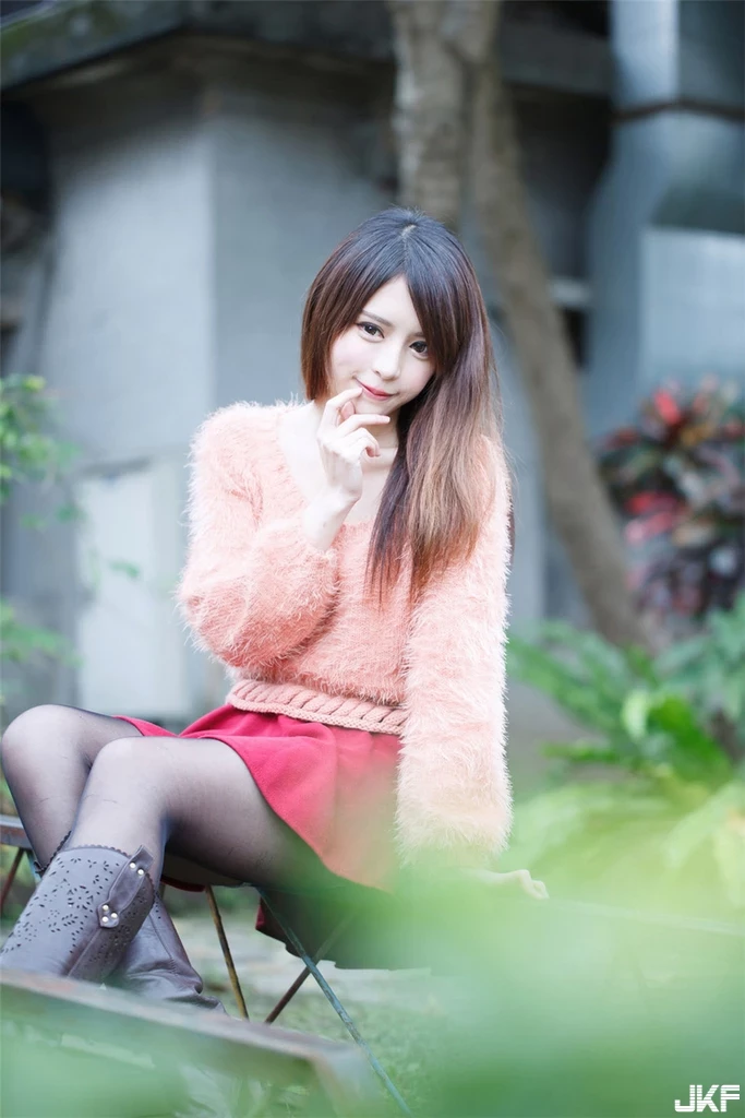 16866269.webp