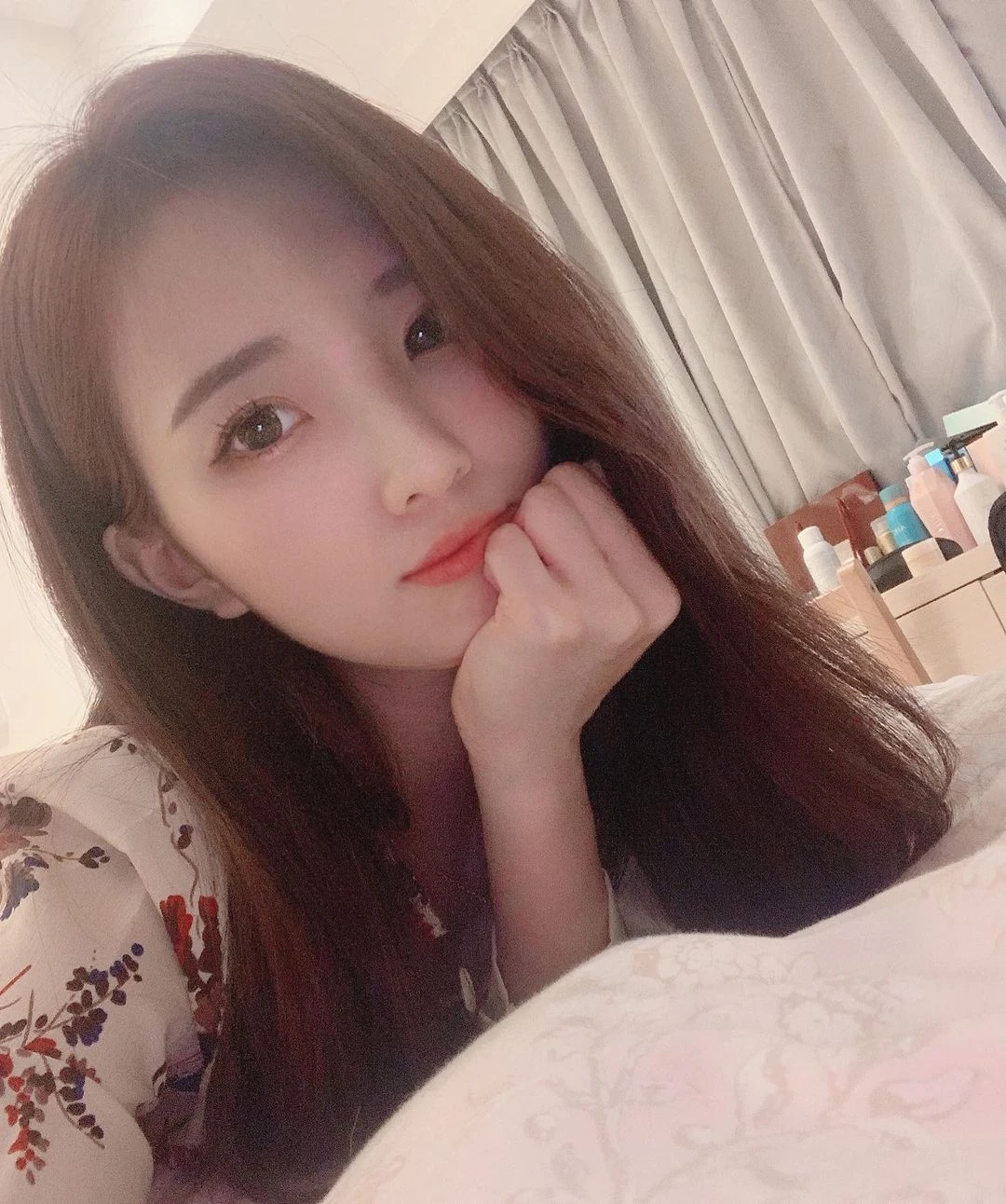 19541406.webp