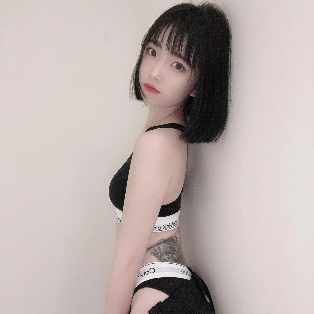 19541418.webp