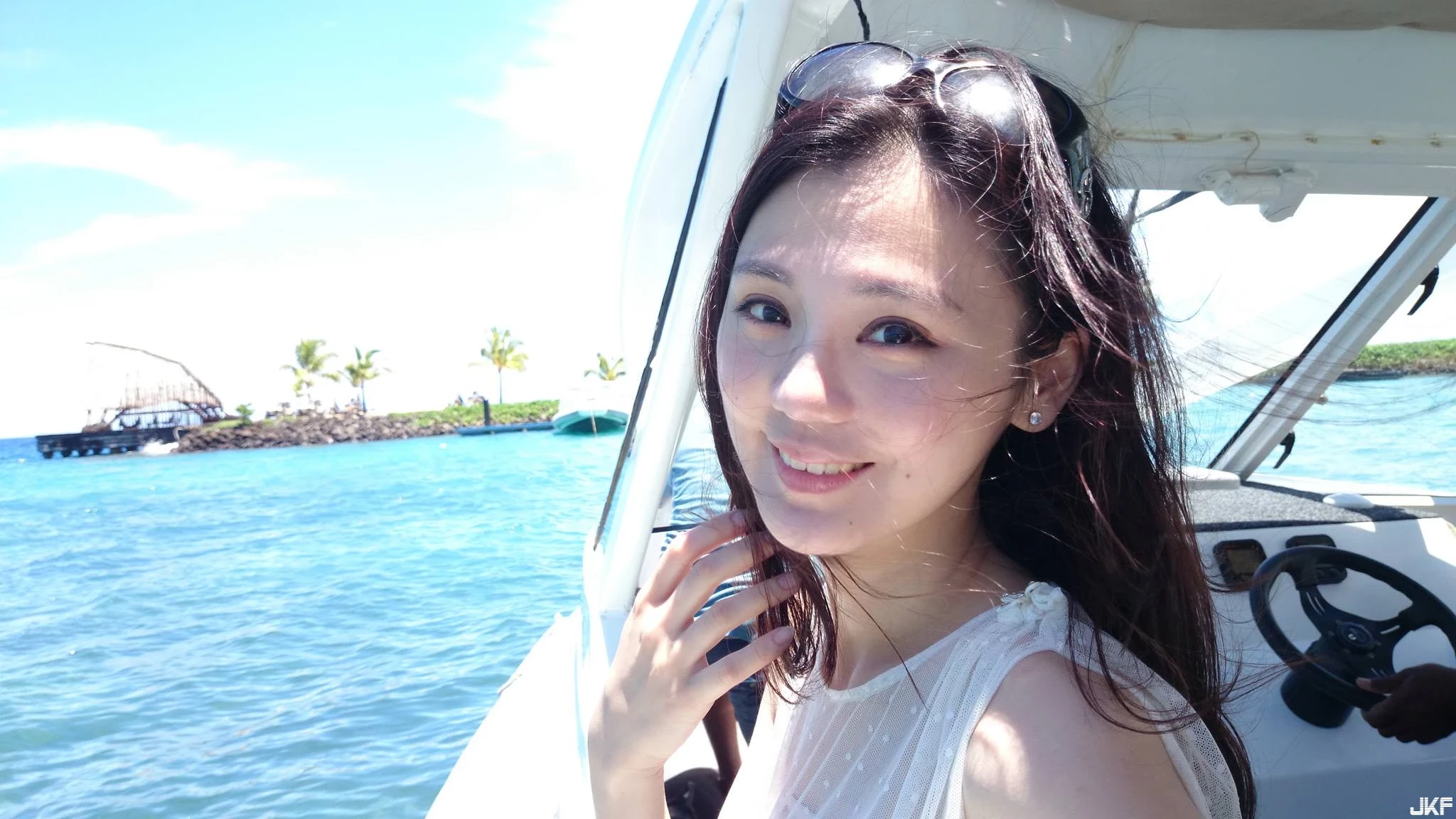 16872996.webp