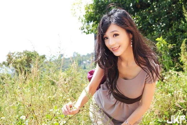16873002.webp
