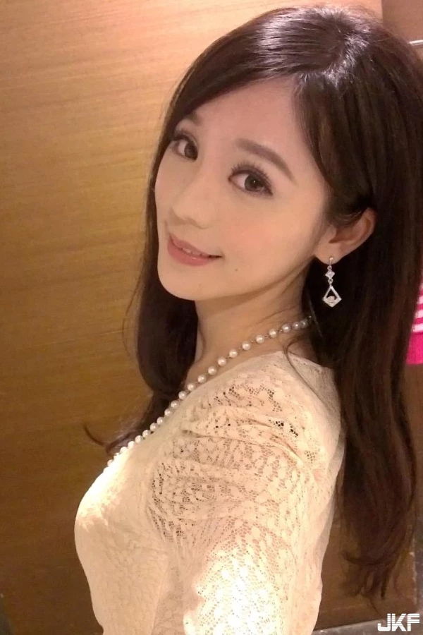 16873011.webp
