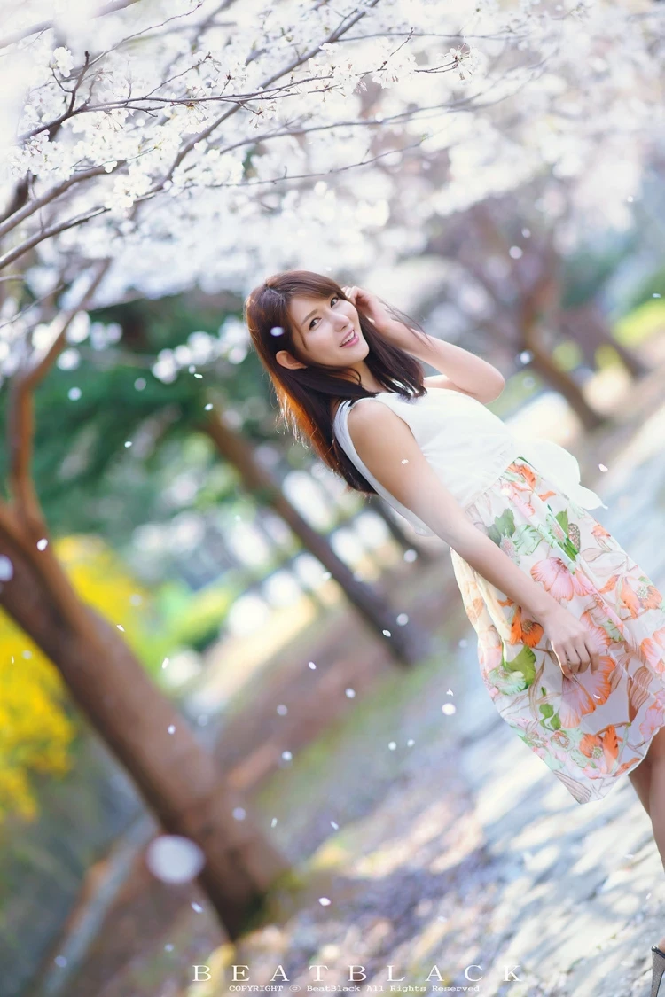 17166205.webp