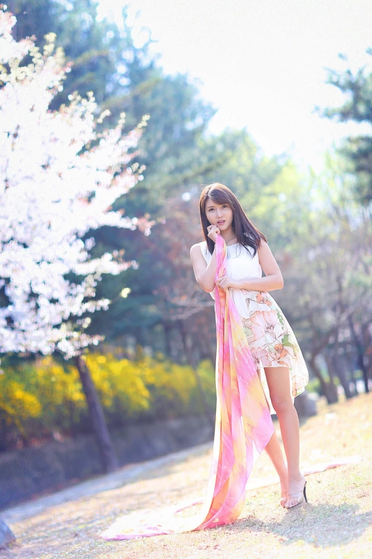 17166209.webp