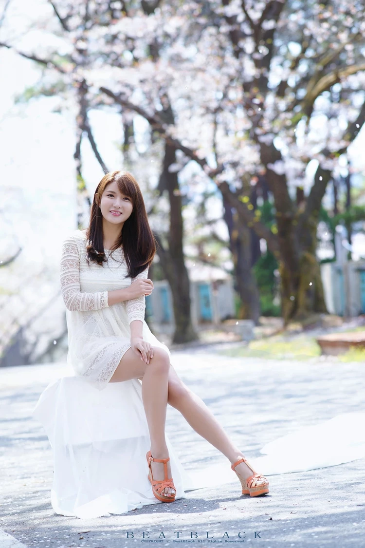 17166211.webp