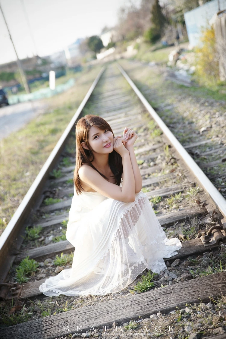 17166214.webp