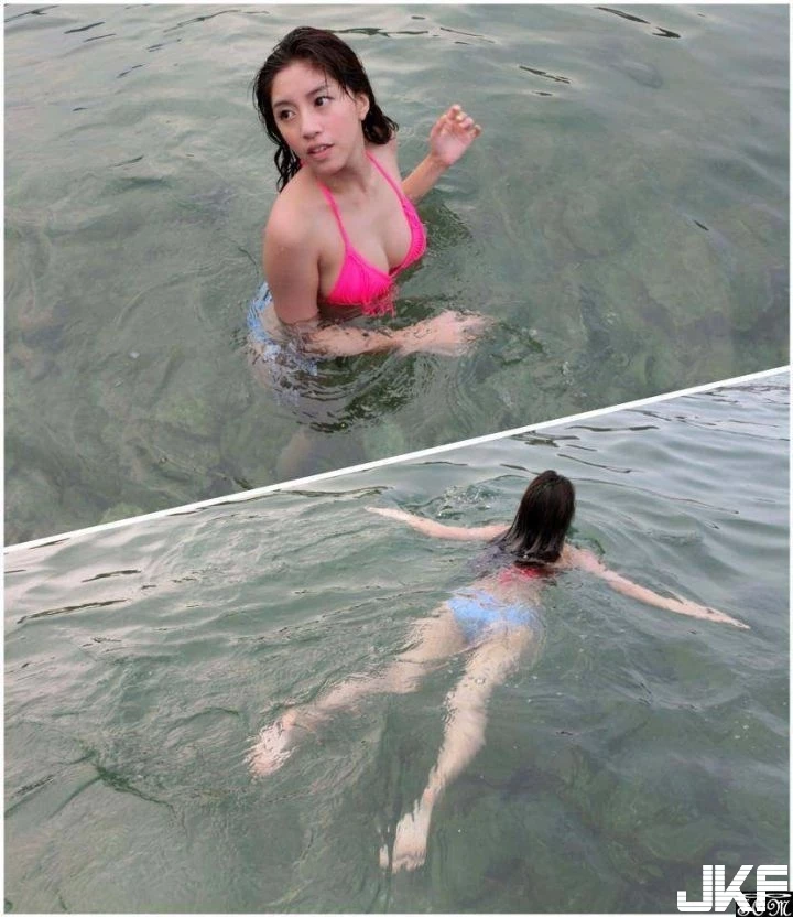16825009.webp