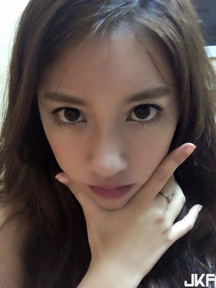 16825056.webp