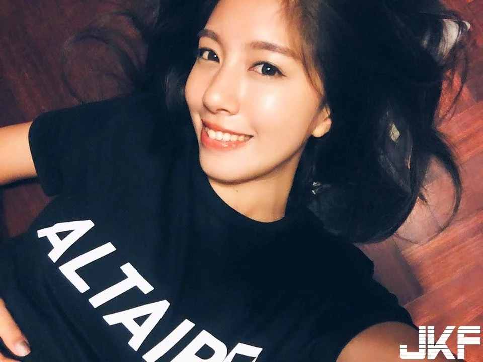 16825058.webp