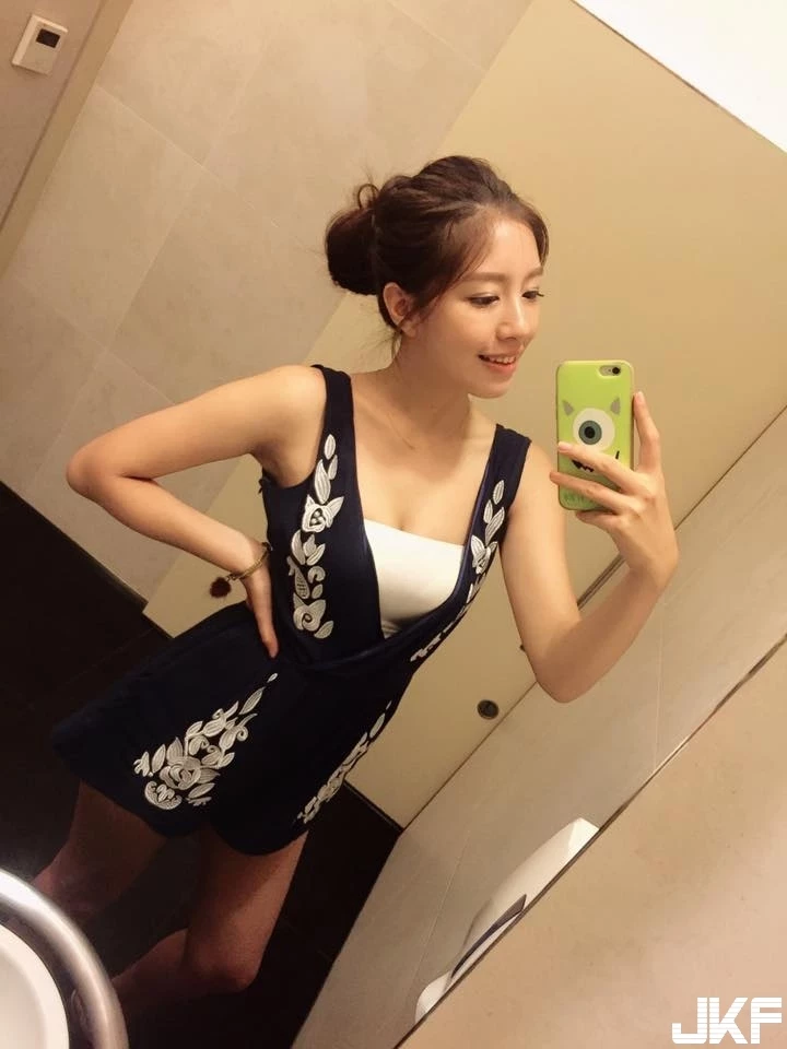 16825066.webp