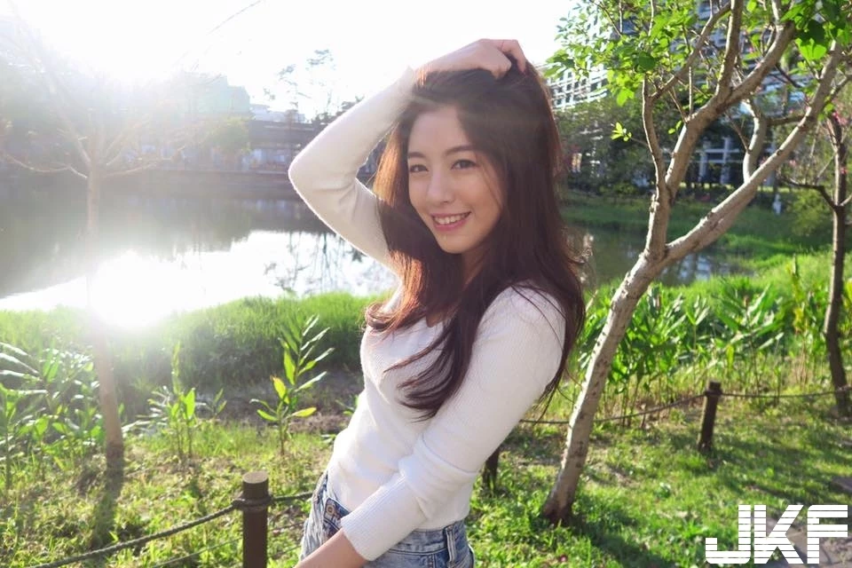 16825079.webp