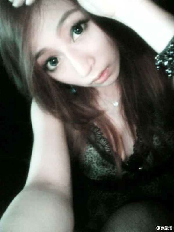 17612304.webp