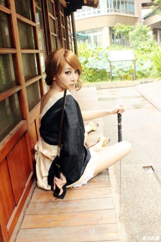 17612336.webp