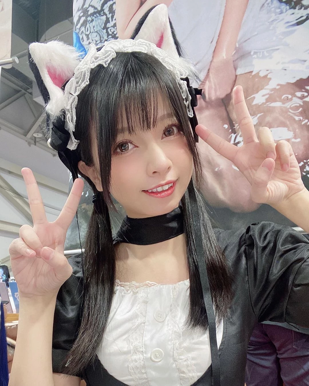 29170827.webp