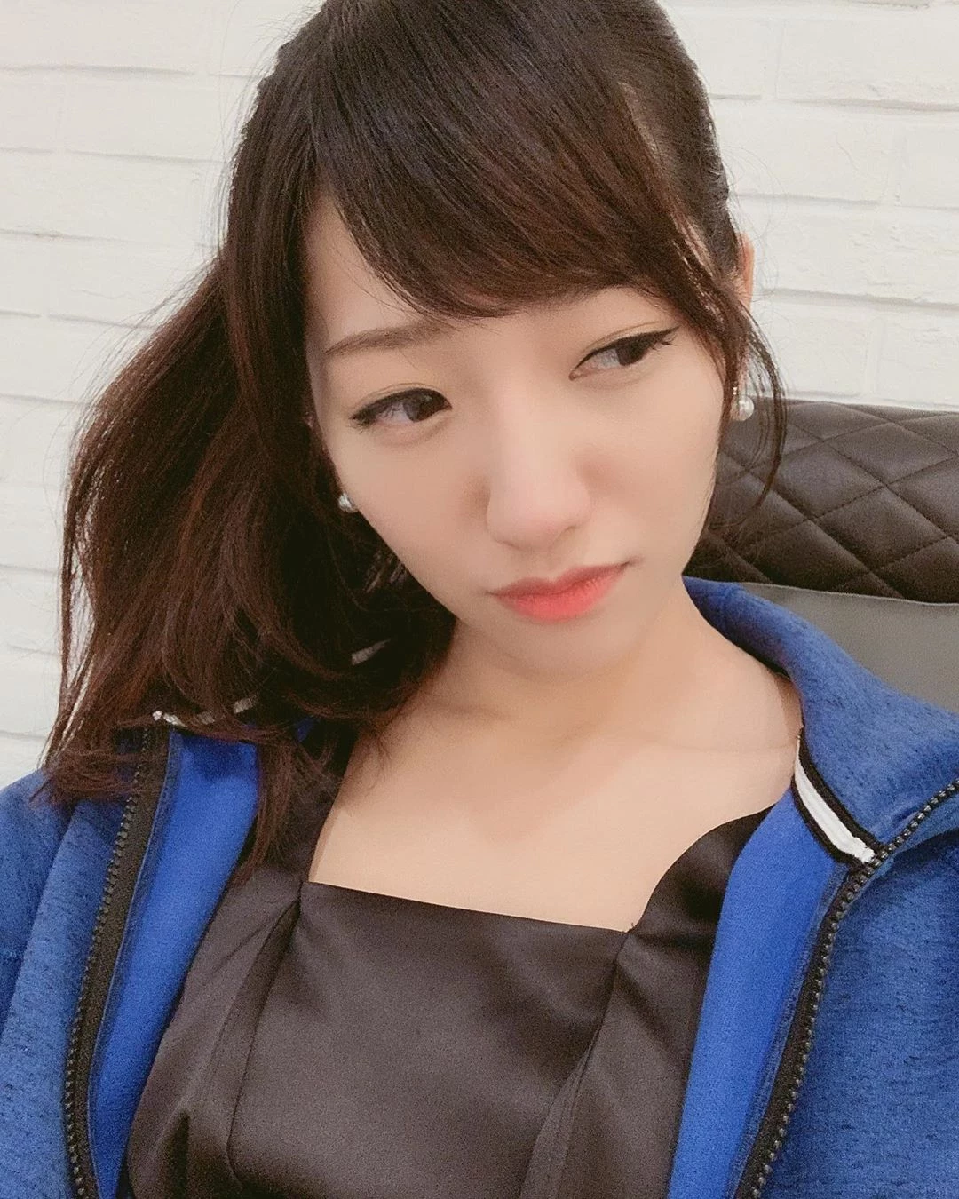 4111775.webp