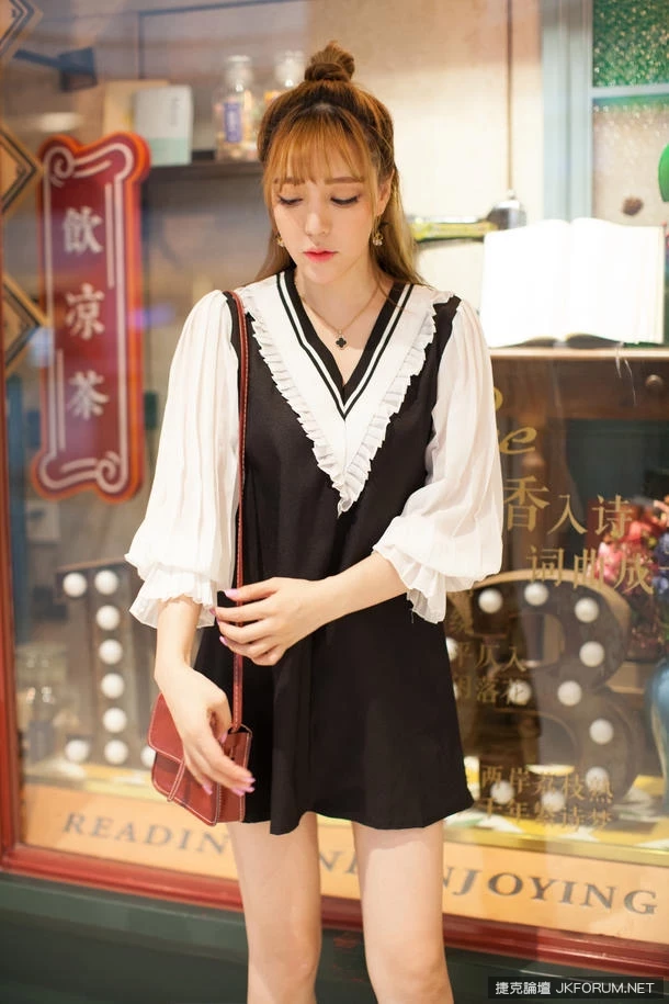 16837049.webp