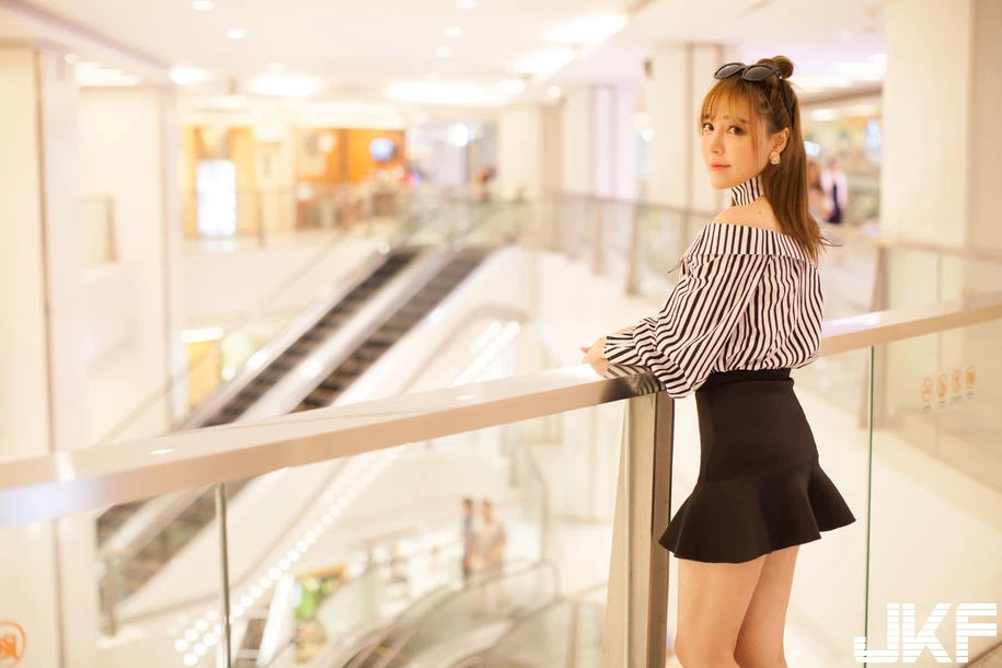 16837050.webp