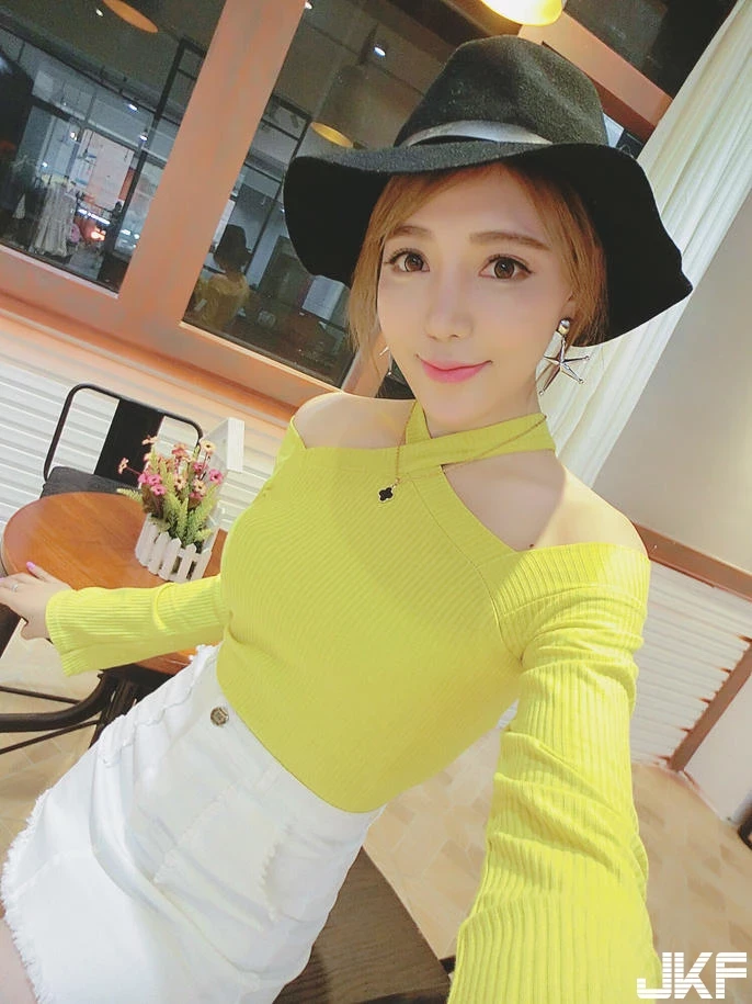 16837054.webp