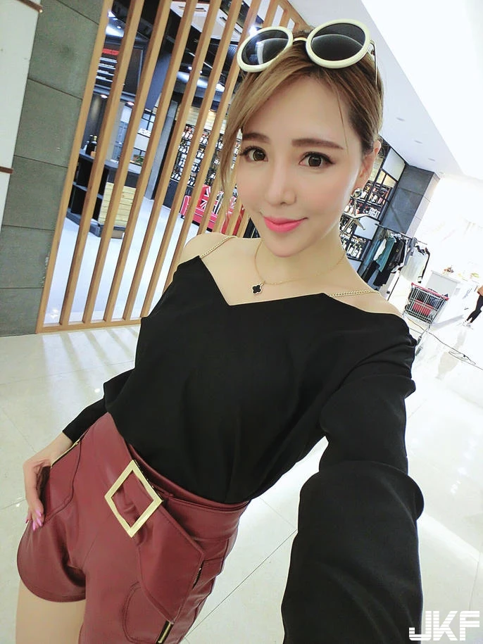 16837058.webp