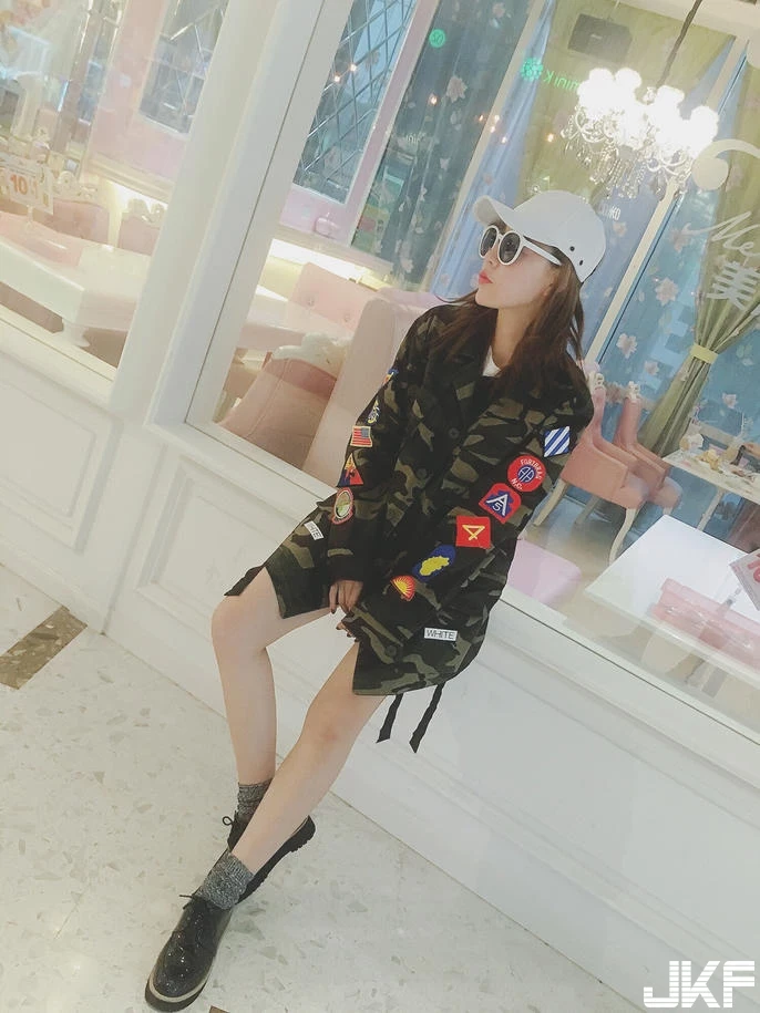 16837098.webp
