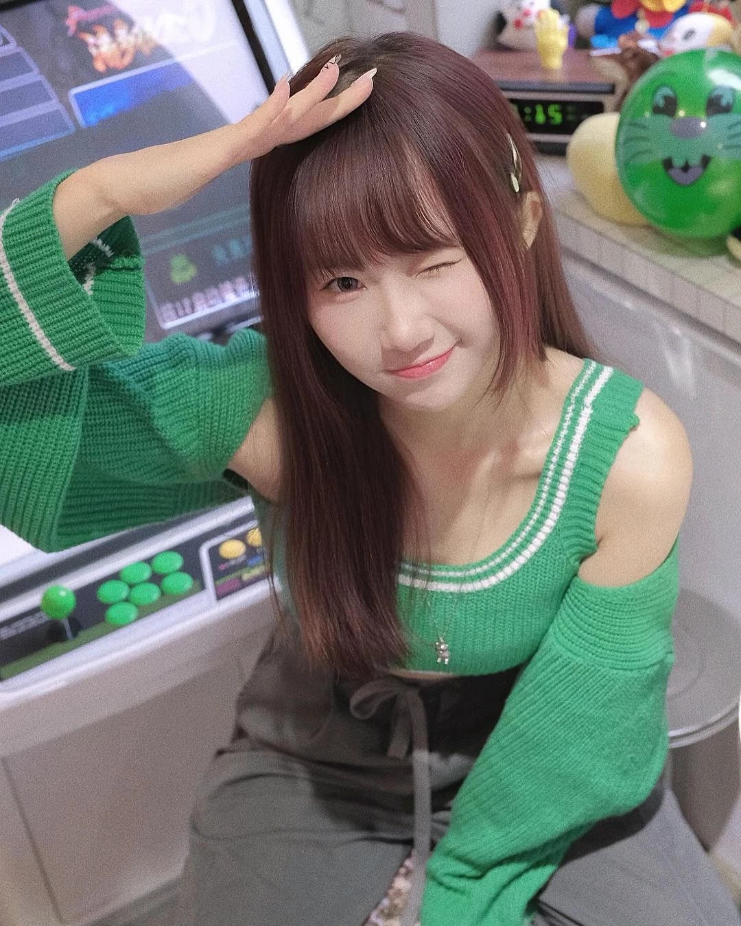 31307792.webp