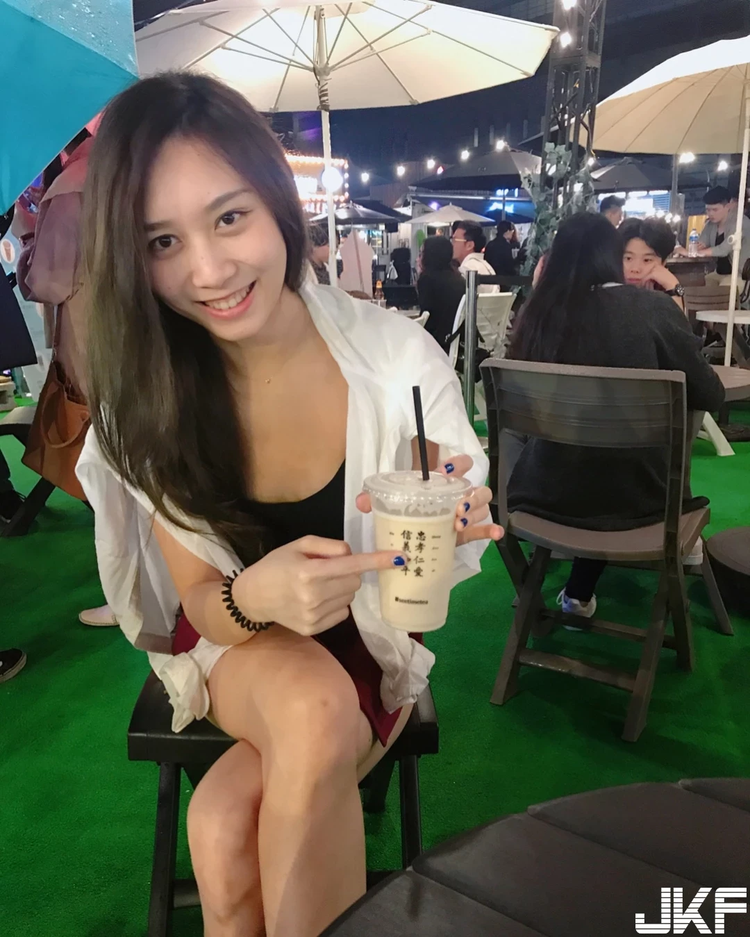 4902452.webp