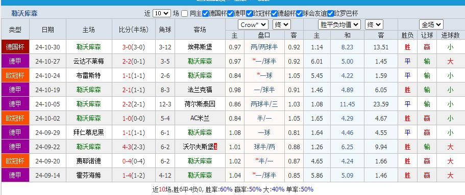 360截图20241101154343768.jpg