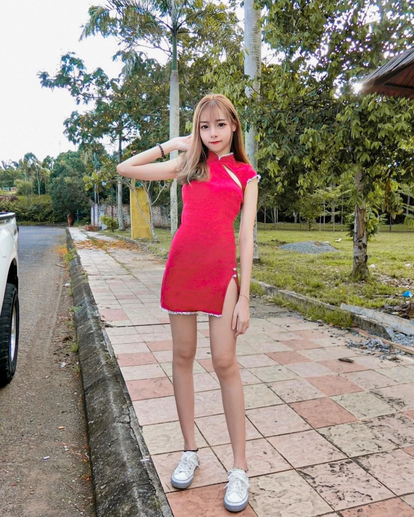 22980081.webp