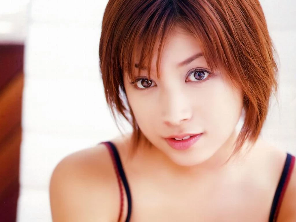 17603495.webp