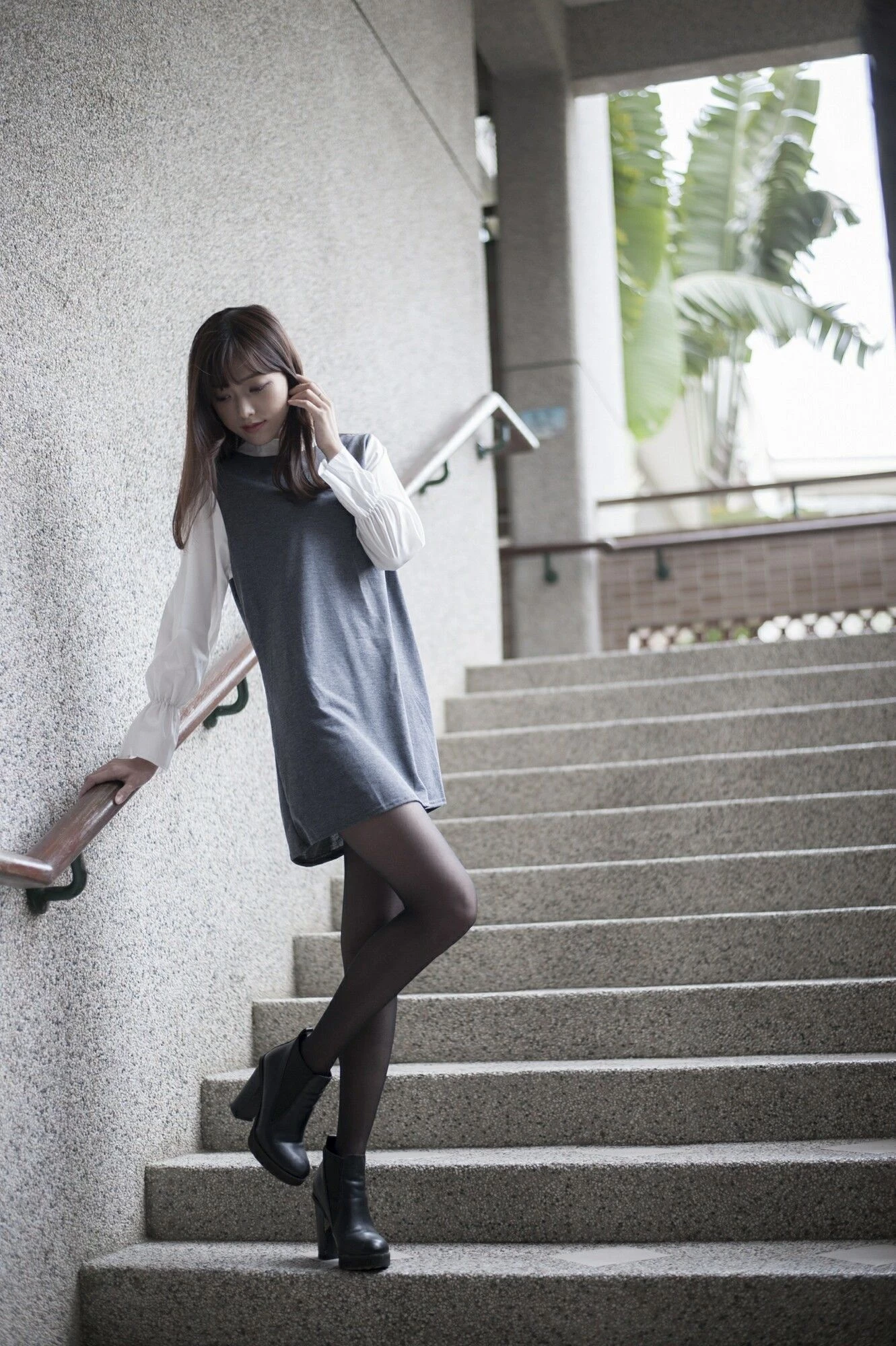 4407476.webp