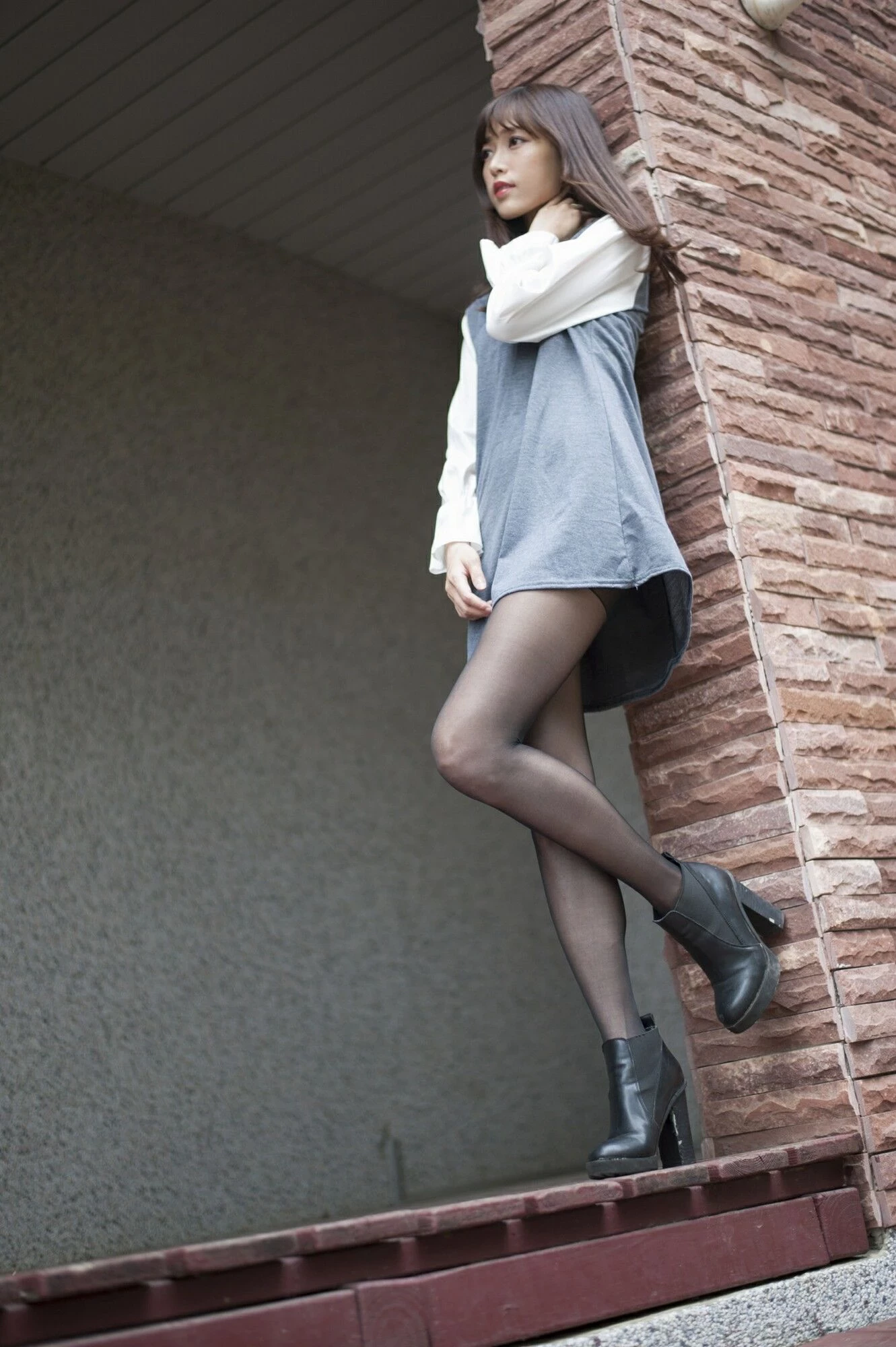 4407481.webp