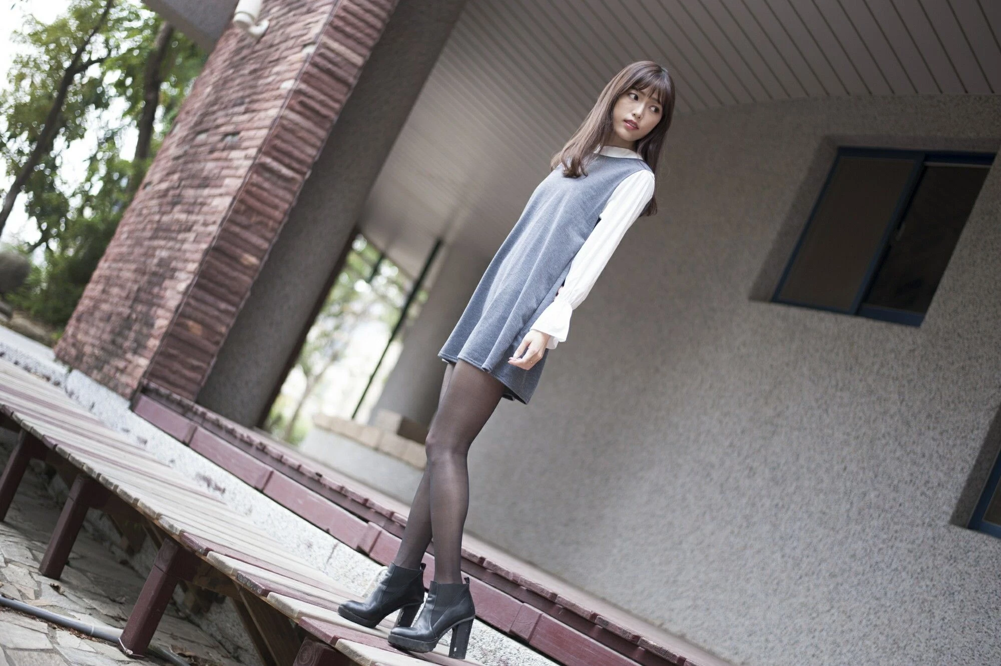 4407494.webp